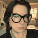 Nichole McElhaney