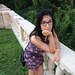 Evangeline Mendez