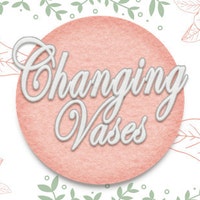 ChangingVases