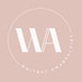 Whitney Amangeldiev avatar