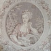AntiquesBell