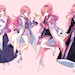 Buyer Avatar