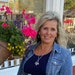 Paula Thompson