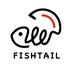 fishtailcrochet