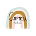 CorocuHandmade