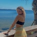 Buyer Avatar