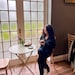 Meandsisjewellery