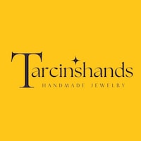 tarcinshands