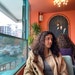 Sibel