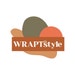 WraptStyle