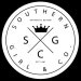 Southern Girl Co.