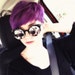 Buyer Avatar
