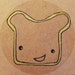 Buyer Avatar