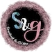 SawdustNGlitterShop