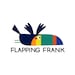 Flapping Frank