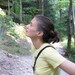 Rebecca Derr