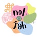 Nol.jah LLC