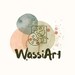 Wassima