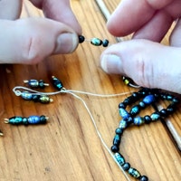 JewelryFromVenus