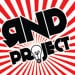 RNDProject