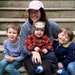 HomeschoolLittles