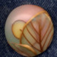 joantaylerdesign