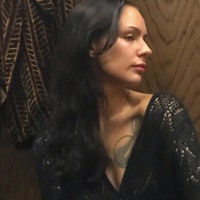 SLVVRAPOTHECARY
