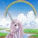 Ashlie avatar