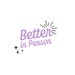 Buyer Avatar