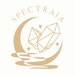 Spectraia E