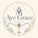 AveGraceSouthern