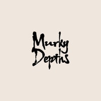 MurkyDepths