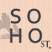 Soho St. avatar