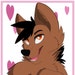Buyer Avatar