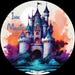 Ink Magic LLC