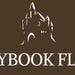 StorybookFloors