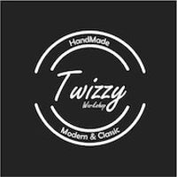 TwizzyHandmade