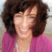 Suzanne McNeil avatar