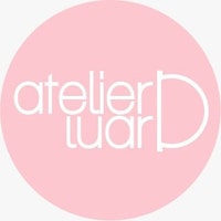 ATELIERLUAR