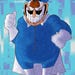 Buyer Avatar
