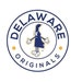 Delaware Originals