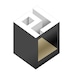 PrintLaboratory