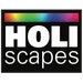 Holiscapes