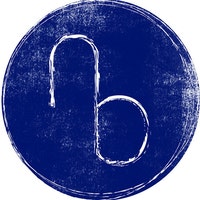 barneswnicola barneswnicola