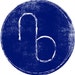Nicola Barnes avatar