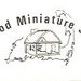 Cape Cod Miniature Society