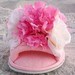 Sherry Smith avatar