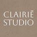 ClairieStudio