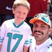Brent Morea
