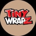 TinyWrapz